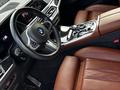 BMW X7 2020 годаүшін51 500 000 тг. в Павлодар – фото 5