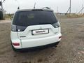 Mitsubishi Outlander 2010 годаүшін7 100 000 тг. в Караганда – фото 4