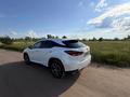 Lexus RX 350 2022 года за 23 000 000 тг. в Костанай – фото 12