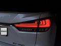 Lexus RX 350 2022 года за 23 000 000 тг. в Костанай – фото 15