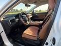 Lexus RX 350 2022 года за 23 000 000 тг. в Костанай – фото 9