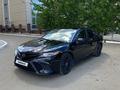 Toyota Camry 2020 годаfor11 500 000 тг. в Уральск – фото 3