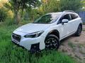 Subaru XV 2019 года за 11 000 000 тг. в Уральск – фото 3