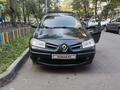 Renault Megane 2008 года за 1 700 000 тг. в Уральск