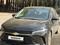 Chevrolet Monza 2023 года за 5 700 000 тг. в Талдыкорган