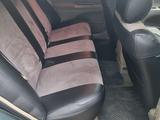 Toyota Camry 2003 года за 5 000 000 тг. в Караганда