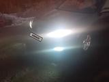 Toyota Camry 2003 года за 5 000 000 тг. в Караганда – фото 3
