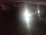Toyota Camry 2003 года за 5 000 000 тг. в Караганда – фото 4