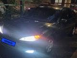 Toyota Camry 2003 года за 5 000 000 тг. в Караганда – фото 5