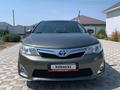 Toyota Camry 2012 года за 5 500 000 тг. в Атырау