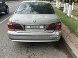 Nissan Cefiro 1999 годаfor1 500 000 тг. в Алматы – фото 3