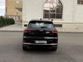 Chery Tiggo 7 Pro 2022 года за 6 700 000 тг. в Актобе – фото 3