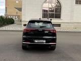 Chery Tiggo 7 Pro 2022 годаүшін6 700 000 тг. в Актобе – фото 3