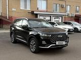 Chery Tiggo 7 Pro 2022 годаүшін6 700 000 тг. в Актобе