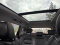 Chery Tiggo 7 Pro 2022 года за 6 700 000 тг. в Актобе – фото 6
