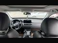Chery Tiggo 7 Pro 2022 года за 6 700 000 тг. в Актобе – фото 7