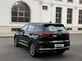 Chery Tiggo 7 Pro 2022 года за 6 700 000 тг. в Актобе – фото 5