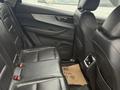 Chery Tiggo 7 Pro 2022 года за 6 700 000 тг. в Актобе – фото 8