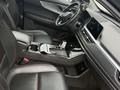 Chery Tiggo 7 Pro 2022 года за 6 700 000 тг. в Актобе – фото 9