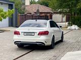 Mercedes-Benz E 300 2010 года за 8 500 000 тг. в Актобе – фото 3