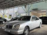 Mercedes-Benz E 280 1996 года за 2 700 000 тг. в Тараз