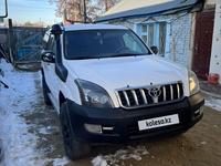 Toyota Land Cruiser Prado 2005 годаfor7 550 000 тг. в Костанай