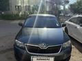 Skoda Rapid 2014 годаүшін2 400 000 тг. в Астана