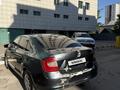 Skoda Rapid 2014 годаүшін2 400 000 тг. в Астана – фото 4
