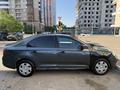 Skoda Rapid 2014 годаүшін2 400 000 тг. в Астана – фото 2