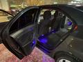Skoda Rapid 2014 годаүшін2 400 000 тг. в Астана – фото 5