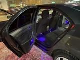 Skoda Rapid 2014 годаүшін2 400 000 тг. в Астана – фото 5