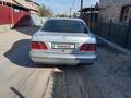 Mercedes-Benz E 230 1995 годаfor3 000 000 тг. в Жезказган – фото 4