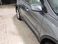 Hyundai Santa Fe 2013 годаүшін7 800 000 тг. в Атырау – фото 3
