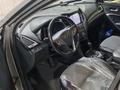 Hyundai Santa Fe 2013 годаүшін7 800 000 тг. в Атырау – фото 5