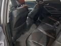 Hyundai Santa Fe 2013 годаүшін7 800 000 тг. в Атырау – фото 6