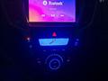Hyundai Santa Fe 2013 годаүшін7 800 000 тг. в Атырау – фото 7