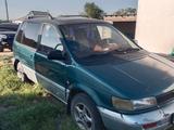 Mitsubishi Space Runner 1993 годаүшін1 000 000 тг. в Караганда – фото 2