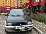 Mitsubishi RVR 1996 годаfor1 900 000 тг. в Актобе – фото 2