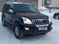 Toyota Land Cruiser Prado 2008 года за 12 500 000 тг. в Шымкент