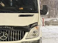 Mercedes-Benz Sprinter 2007 года за 10 900 000 тг. в Астана