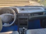 Daewoo Nexia 2008 годаfor550 000 тг. в Сарыагаш – фото 3