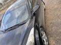 Hyundai Elantra 2012 года за 5 200 000 тг. в Актау – фото 3