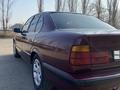 BMW 520 1993 года за 1 850 000 тг. в Тараз – фото 5