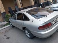 Mitsubishi Galant 1993 года за 1 000 000 тг. в Семей