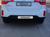 Kia Sorento 2013 года за 8 000 000 тг. в Актау – фото 4