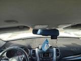 Kia Sorento 2013 года за 8 000 000 тг. в Актау – фото 5