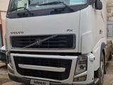 Volvo  FH 2011 годаүшін22 000 000 тг. в Кызылорда – фото 3