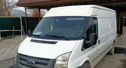 Ford Transit 2011 года за 6 800 000 тг. в Талдыкорган