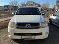 Toyota Hilux 2011 года за 7 500 000 тг. в Атырау – фото 6