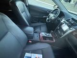 Toyota Camry 2013 года за 8 300 000 тг. в Алматы – фото 3